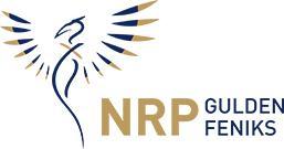 Reglement NRP Gulden Feniks 2019 Nationale prijs voor renovatie en transformatie.