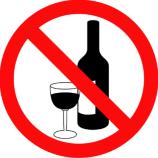 Wie zeker wil spelen, drinkt beter niet. In bepaalde gevallen is het verboden om alcoholische dranken te nuttigen! Dit kan bijvoorbeeld als u bepaalde medicatie neemt of u lever niet goed werkt.