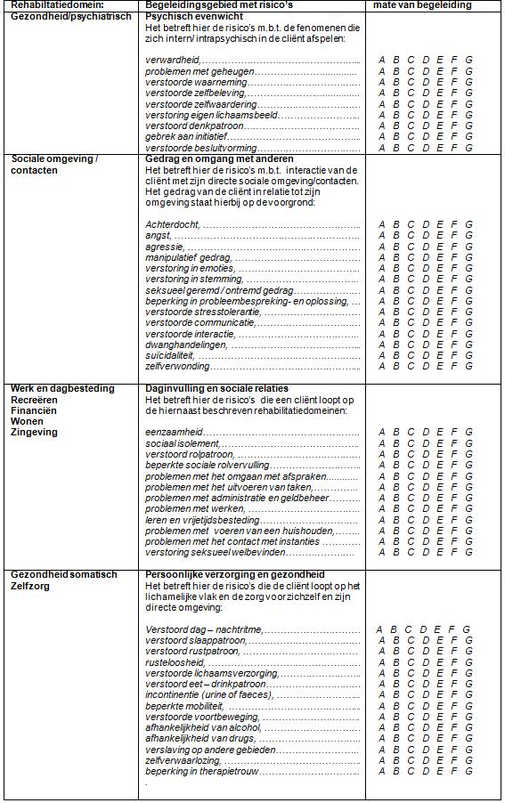 Pag. 49