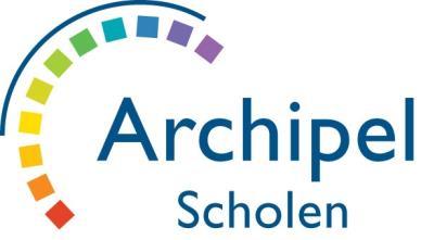 1 Raad van Toezicht Stichting Archipel Scholen - Openbaar Primair Onderwijs Walcheren De Raad van Toezicht houdt toezicht op het beleid van de Directeur/Bestuurder en op de algemene gang van zaken