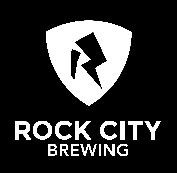 Rock City Brewing (stand 1) Amersfoort Opgericht: 2014 Peach Squeezer (tussen 12-16 uur) American Wheat Ale 4% Een frisse Eclectic Wheat Ale, met de romigheid van een milkshake en de dryhoptechnieken