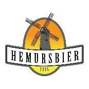 Brouwerij Hemursbier (stand 2) Amerongen Opgericht: 2015 De Soete Bock Bockbier 8.