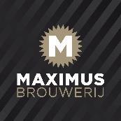 Brouwerij Maximus (stand 4) Utrecht Opgericht: 2011 Crystal Meth Kefir Kettle Sour 4% Is het nou die zonnesteek of zijn het de hallucinerende doorzichtige kefirkristallen?