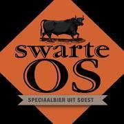 Swarte Os (stand 20) Soest Opgericht: 2016 Swarte Os 6 Amber/Blond 6% Een kruidig en aromatisch bier, amberkleurig, op basis van zorgvuldig gekozen mout- en hopsoorten. Subtiel in de smaakbeleving.