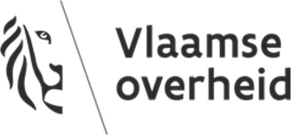 Vlaamse Toezichtcommissie voor het elektronische bestuurlijke gegevensverkeer Beraadslaging VTC nr. 25/2018 van 16 mei 2018.