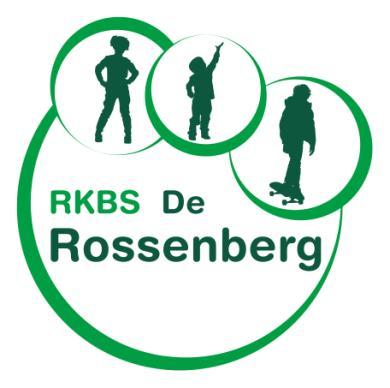 31 MAART 2017 De Rossenberg NIEUWSFLITS 10 Schooljaar 2016-2017 Jarigen (Alvast) Gefeliciteerd! Fijne dag!