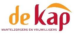 De Kap Stichting de Kap is al vijftig jaar de organisatie voor informele zorg.