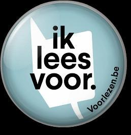 VOORLEESWEEK 21-29 NOVEMBER 2015 ST.-FRANCISCUSSCHOOL Stichting Lezen wil iedereen aansporen om voor te lezen. Omdat voorlezen de taalontwikkeling en de fantasie stimuleert.