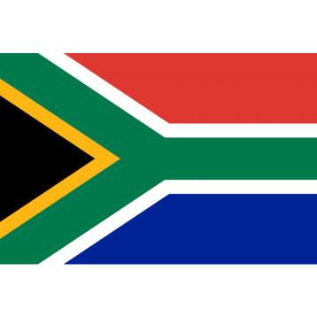Week 5 Maandag 13/8 Afrikaanse dag! Wist jij dat de Zuid-Afrikaanse taal lijkt op het Nederlands?