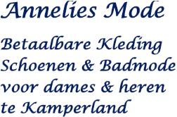 13 4493 PG Kamperland Tel: