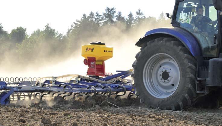 ........................ EUR 275,00 Verlengkabel voor sensoren MX Mocht de kabellengte van de sensor niet volstaan, dan kan deze hiermee worden verlengd.