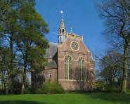 Groningen Nieuwe kerk Nieuwe Kerkhof 1 t. 050-312 37 56 e. scriba@nieuwekerk.org Facebook: https://facebook.com/nieuwekerkgroningen/ Twitter: @NwKrkGrnngn zaterdag 1 september, 14.30 tot 15.