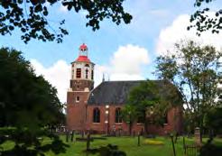 30 uur Theo Jellema Midwolda Dorpskerk Hoofdweg 168 de jaren 90 van de 20 ste -eeuw verrichtte orgelmakerij Van der Putten werkzaamheden.