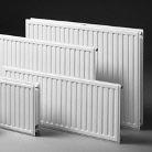 Verwarming Extra radiator t.p.v. zolder C01 450,00 Het leveren en aanbrengen van een extra radiator t.p.v. de zolder. Capaciteit van de radiator dusdanig dat 20 graden Celsius gegarandeerd kan worden.