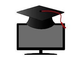 Bijlage 2. Uitwerking invoering laptops gekoppeld aan Smart TV voor leerkrachten stap 1. Onderwijsplan ICT opgesteld en besproken in MT Oranjerie stap 2.