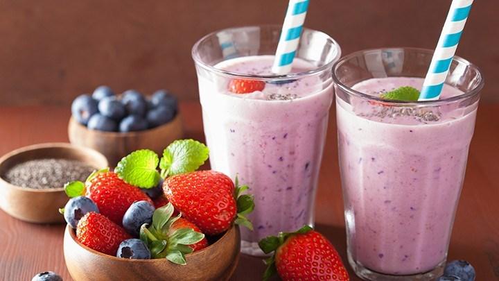 t Achternoentje dinsdag 5 juni Smoothies maken + zomerreceptie Prijs: 2,00 donderdag 7 juni Moestuin De Klepper Prijs: 2,00 De deelname voor t Achternoentje betaal je