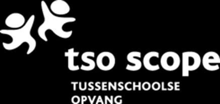 Nieuws vanuit de TSO Beste ouders en verzorgers, Juli 2017 Het schooljaar 2016 / 2017 zit er bijna weer op. Alweer de laatste nieuwsbrief van de TSO van dit schooljaar. Veel leesplezier!