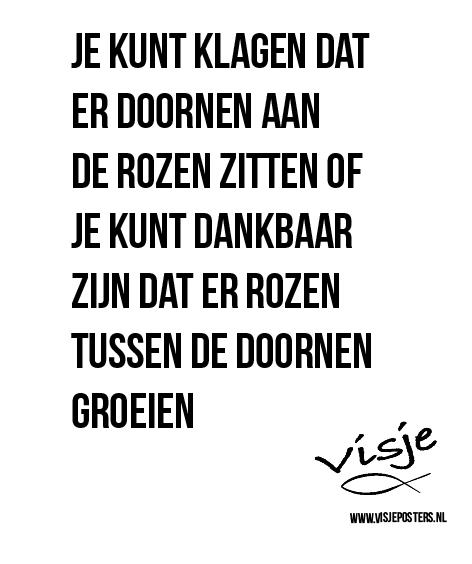 BIJBELLEESROOSTER november 23 vrij Rechters 19:1-10a 12 ma Openbaring 6:1-8 24 zat Rechters 19:10b-30 13 di Openbaring 6:9-17 25 zon Rechters 20:1-11 14 wo Openbaring 7:1-17 26 ma Rechters 20:12-28