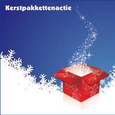 Overzicht van de vieringen tijdens de feestdagen 24 december Kerstavond / Kerstnacht Kerstpakkettenactie. In Son en Breugel gaat de kerstpakkettenactie van de gezamenlijke kerken weer van start!