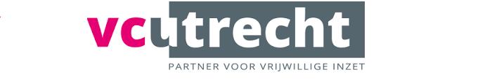 Aanbod Vrijwilligerscentrale Utrecht Zó werf je gemotiveerde vrijwilligers! 9 maart 19.00 tot 22.00 uur.