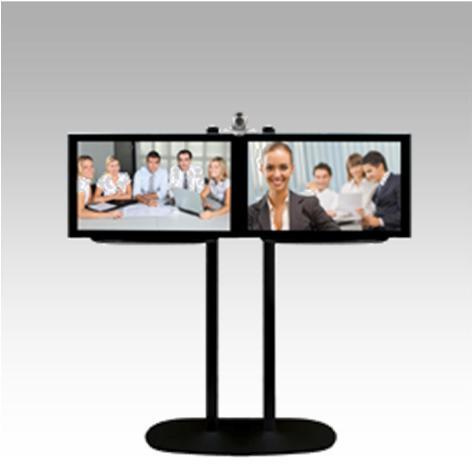 Video Conference standaards et camerahouder Verkoopprijs exclusief 21% BTW Product omschrijving kleur bestel nr.