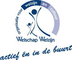 3. Schoolsport toernooien 3.1 Cruijff Court toernooi Datum voorrondes Maandag 15 of dinsdag 16 oktober 2018 van 5.30-18.00 uur of Woensdag 17 oktober 2018 van 15.15-18.