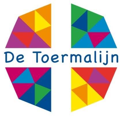 Het Toermalijntje 13-07-2018 2017/2018 nummer 18 AGENDA Dinsdag 17 juli, 19.45 uur afscheid groep 8, locatie hoofd: alleen voor genodigden. Dinsdag 17 juli, 15.15 uur afscheid Albert locatie hoofd.