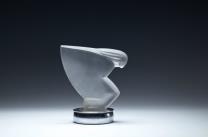 Art Deco glas, belofte voor het moderne tot 28 oktober 2018