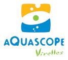 ABONNEEVOORDELEN BIJ ONZE PARTNERS IN 2018 AQUASCOPE VIRELLES www.aquascope.