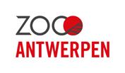 ZOO VAN ANTWERPEN www.zooantwerpen.