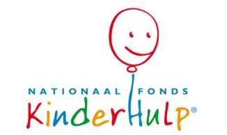Het Nationaal Fonds Kinderhulp heeft in 2016 ook op meerdere vlakken iets betekend voor de Stichting.