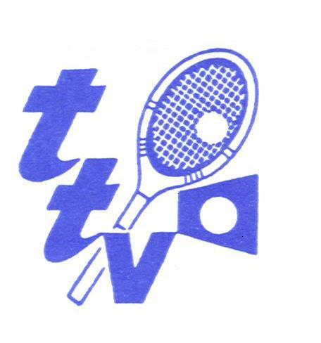 1 Uitnodiging voor de Algemene Ledenvergadering van de TTV Op donderdag 15 maart 2018 Aanvang 20.00 uur. U bent vanaf 19.30 uur van harte welkom. Plaats: tennispaviljoen TTV Agenda 1.