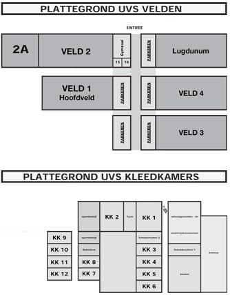 Je kunt er mee spelen, maar PinPin heeft natuurlijk ook genoeg aandacht en zorg nodig.