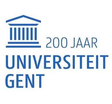 Rudi De Raedt Psychopathology and Affective Neuroscience Lab Vakgroep Experimenteel-Klinische en Gezondheidspsychologie Tweede generatie technieken Derde generatie Mindfulness >