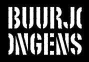 info@buurjongens.eu www.