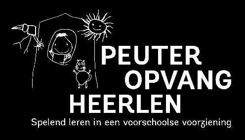 Inhoud 1. Inleiding... 2 1.1 Missie, visie en doel... 2 2. Grote risico s... 2 3. Kleine risico s... 3 4. Risico-inventarisaties... 3 5. Grensoverschrijdend gedrag... 3 6. Vierogenprincipe... 4 7.