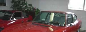 Info: 06 24676805 Marcos GT coupé van 1969. 3 liter Ford motor, 6 cilinder, speciale nokkenas, 170 pk.