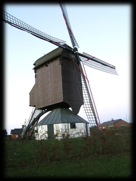 Ongeveer 25 kilometer afgelegd vandaag.