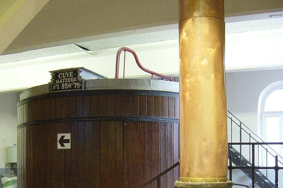 Proeven van 4 biersoorten Brouwerij de Bocq 5530 Purnode (Yvoir) Bezoek aan de brouwerij Uitleg over de gebruikte brouwtechnieken.