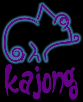 Jongerenvereniging Kajong GON-Vriendenkring is een feitelijke vereniging, die in het verleden werd opgericht door Marthe Borgions.