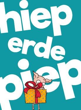 Engels vanaf groep 1 Omdat Engels een steeds grotere rol speelt in vervolgopleidingen en in het bedrijfsleven krijgen alle leerlingen van De Poort Engels.