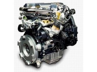 2.26. Schonere dieselmotor Een goed voorbeeld van bronaanpak bij dieselmotoremissie is het gebruik van een schonere dieselmotor.