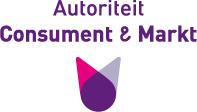 bedrijf: Autoriteit Consument & Markt postadres: Postbus 16326 2500 BH Den Haag bezoekadres: Muzenstraat 41 2511 WB Den Haag telefoon: +31 (0) 70 72 22 000 fax: +31 (0) 70 72 22 355 website: www.acm.