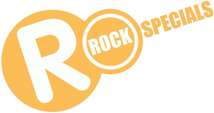 Rock Voor Specials is een fantastisch muziekfestival in Evergem bij Gent met onder andere: Arno Daan Urbanus