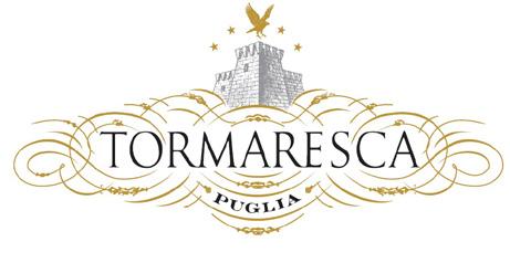 Rosati Rosé Per bicchiere Per bottiglia Tormaresca Paiara Rosato 4,00 21,00 - I.G.T. Puglia Druif: Negroamaro Verbazende rosé uit de hak van Italië hoofdzakelijk gemaakt van het inheemse druivenras Negroamaro.