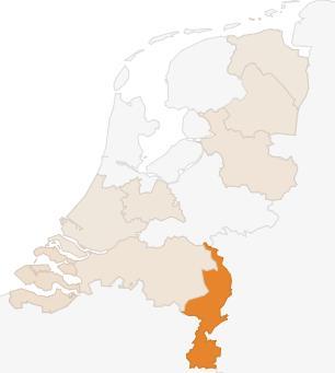 Overzicht rapportage Conclusies 1. Mate van gebruik NQF s. Welke regio s?. Welk type organisaties?. Welk type vacatures?. In welke regio s worden NQF s door organisaties gebruikt?