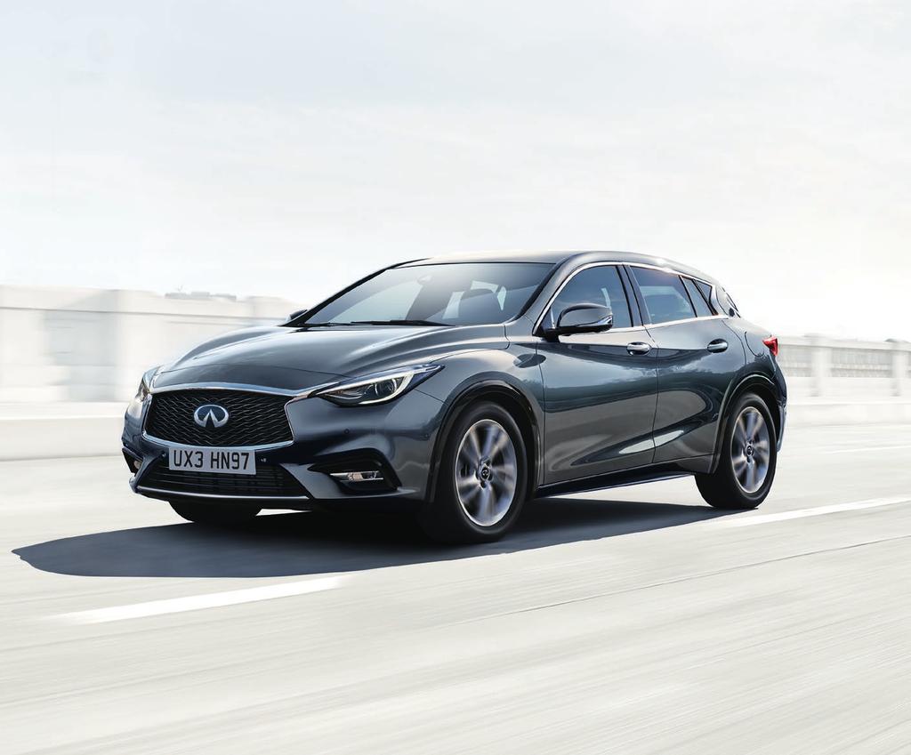 Q30