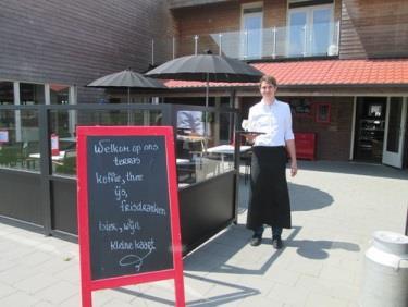 Voor de LansingerlandActiefpashouders heeft Boerderij het Lansingerland iedere maand een leuke aanbieding.