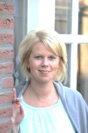 BIJLAGE 3 MEDEZEGGENSCHAPSRAAD MR Daniëlle Twardy Tel: 06-82071734 d.