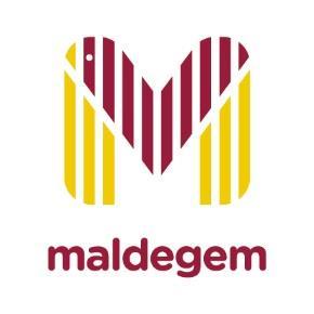 Reglement Belasting op het indienen van aanvragen tot omgevingsvergunning Vastgesteld door de gemeenteraad op 21 december 2017 Bekendgemaakt op www.maldegem.